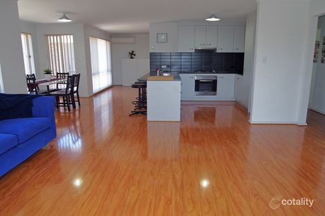 Property photo of 25 Oriana Drive Sellicks Beach SA 5174