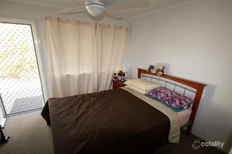 2/85 Station Rd, Woodridge, QLD 4114