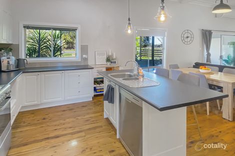 Property photo of 19 Breed Road Leeton NSW 2705