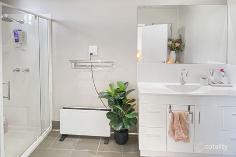 Property photo of 19 Breed Road Leeton NSW 2705