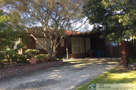 17 Thompson Ct, Endeavour Hills, VIC 3802