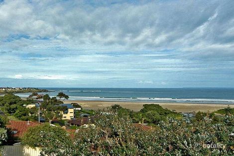 2/5 Bland Pl, Gerroa, NSW 2534