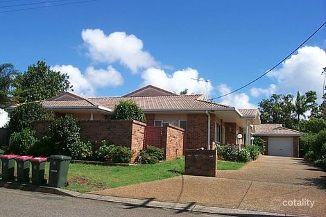 1/83 Hill St, Port Macquarie, NSW 2444