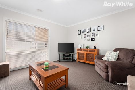 Property photo of 2 Ramona Way Pakenham VIC 3810