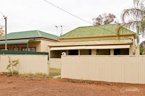 Property photo of 180 Piesse Street Boulder WA 6432