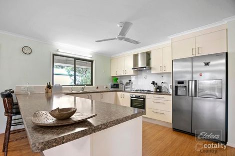 Property photo of 199 Wards Road Glenwood QLD 4570