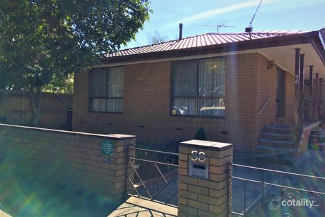 56 Saffron St, Newtown, VIC 3220