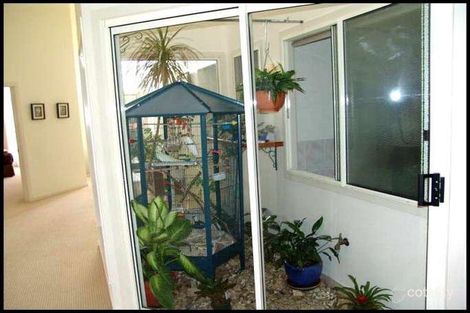 Property photo of 20 Parakeet Court Warner QLD 4500