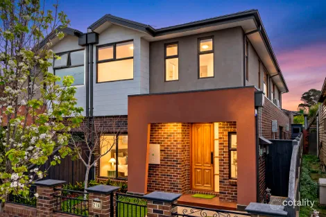 21a Loch St, Coburg, VIC 3058
