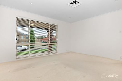 Property photo of 15 Basswood Crescent Fletcher NSW 2287