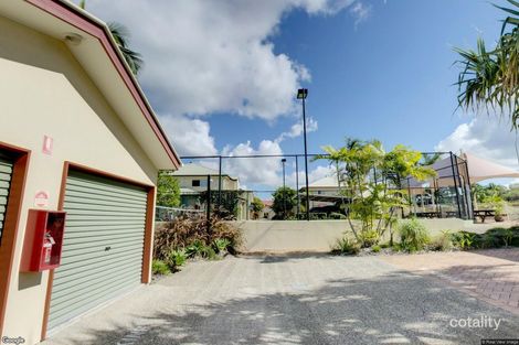 Property photo of 28/33 Scholars Drive Sippy Downs QLD 4556