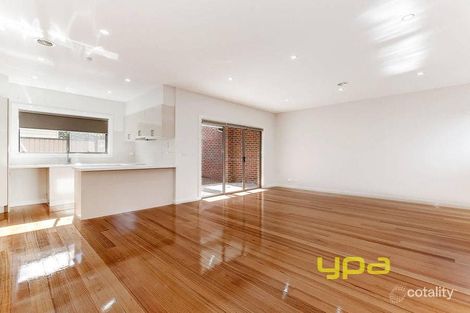 Property photo of 2/60 Electric Street Broadmeadows VIC 3047
