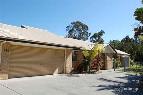 114 Werin St, Tewantin, QLD 4565