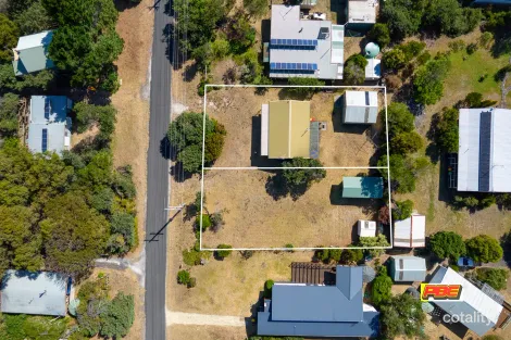 52-54 Mcindoe Ave, Venus Bay, VIC 3956