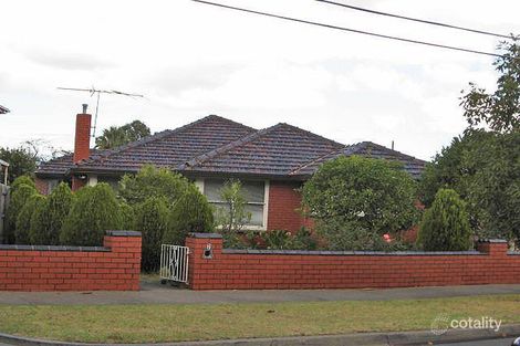 2 Taunton Ave, Preston, VIC 3072