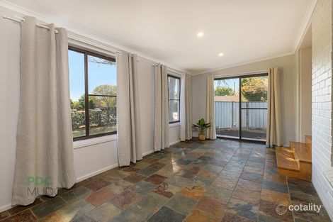 Property photo of 1 Cedar Avenue Mudgee NSW 2850