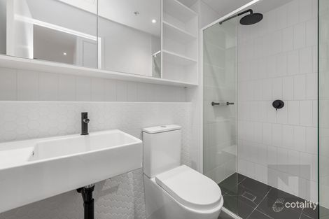 Property photo of 1110/8 Hallenstein Street Footscray VIC 3011