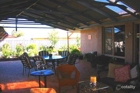 3 Coomer Elb, South Guildford, WA 6055