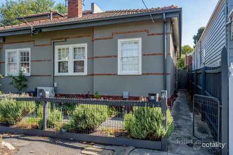 41 Bowen St, Prahran, VIC 3181