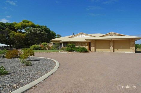 Property photo of 4 Kent Place Bandy Creek WA 6450