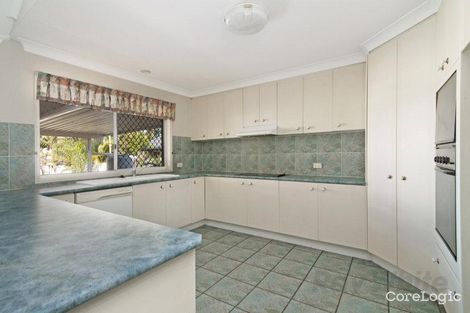 Property photo of 6 Azalea Crescent Calamvale QLD 4116