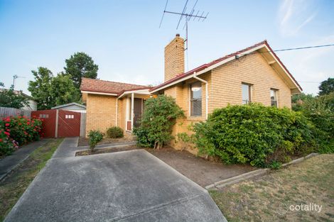 14 Fidge Ct, Jacana, VIC 3047