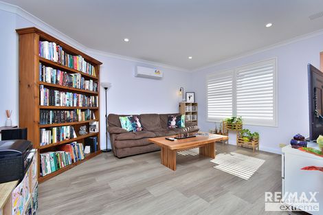 Property photo of 6 Lucy Lane Currambine WA 6028