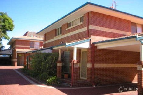 17b Lichfield St, Victoria Park, WA 6100