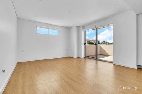 Property photo of 37/7 Chapman Avenue Beecroft NSW 2119