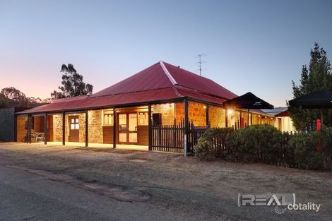 Property photo of 2 Wakefield Road Leasingham SA 5452