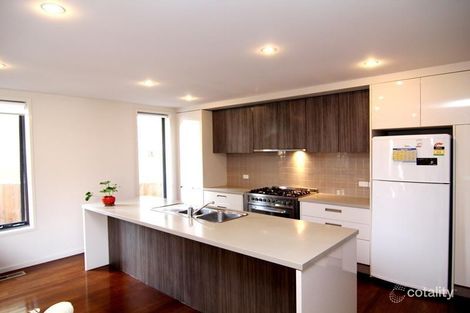 Property photo of 13 Cinnabar Avenue Mount Waverley VIC 3149