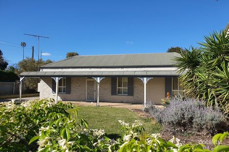 Property photo of 12 Tolmer Street Wellington SA 5259