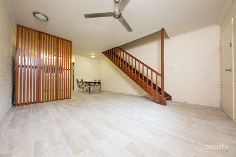 2/17 Bougainvilia St, Nightcliff, NT 0810