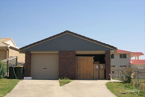 125 Morden Rd, Sunnybank Hills, QLD 4109