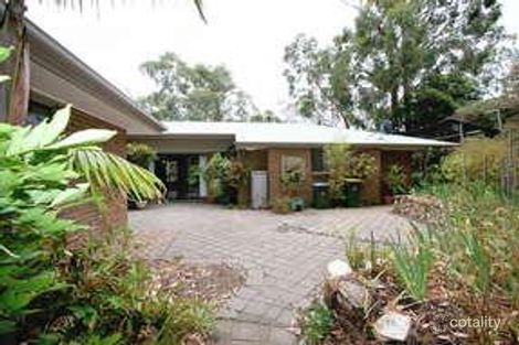 Property photo of 3 Whitewood Drive Upper Sturt SA 5156