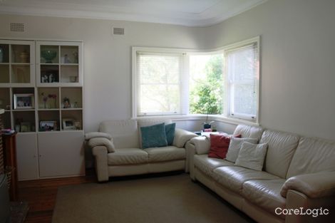 Property photo of 49 Karilla Avenue Lane Cove North NSW 2066