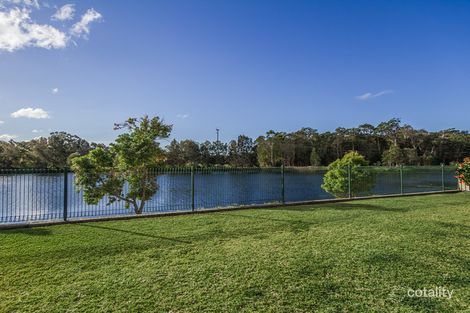Property photo of 70 Riversdale Boulevard Banora Point NSW 2486