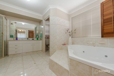 Property photo of 70 Riversdale Boulevard Banora Point NSW 2486