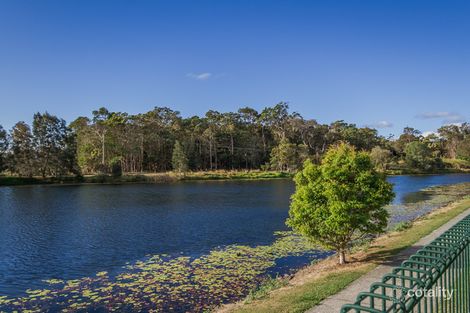 Property photo of 70 Riversdale Boulevard Banora Point NSW 2486