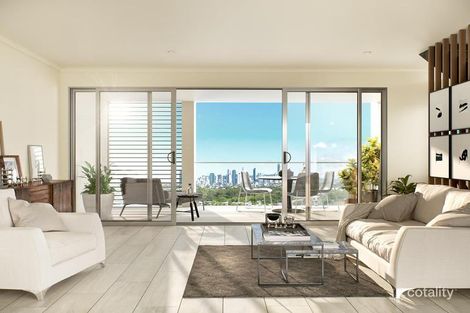 35b/19 Governor Tce, Murarrie, QLD 4172