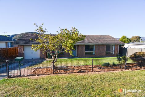 18 Elizabeth St, Wallerawang, NSW 2845