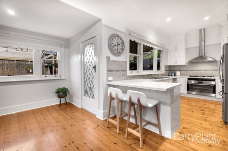 Property photo of 78 Chute Street Mordialloc VIC 3195