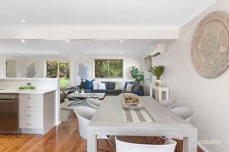 Property photo of 22 Joan Street Forresters Beach NSW 2260