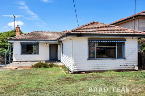 76 Ogilvie St, Essendon, VIC 3040