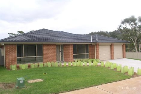 Property photo of 21A Remembrance Driveway Tahmoor NSW 2573