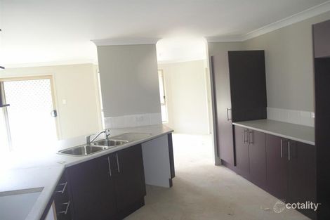 Property photo of 21A Remembrance Driveway Tahmoor NSW 2573