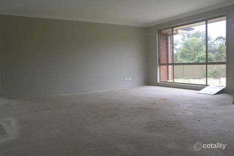 Property photo of 21A Remembrance Driveway Tahmoor NSW 2573