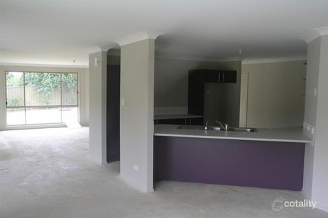 Property photo of 21A Remembrance Driveway Tahmoor NSW 2573