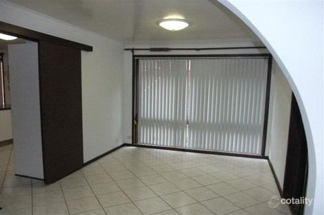 Property photo of 10 Weller Place Rydalmere NSW 2116