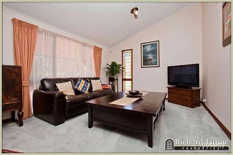Property photo of 3 Sambell Place Monash ACT 2904